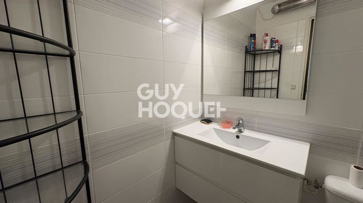 Image No.7-1 Bed Apartment for sale