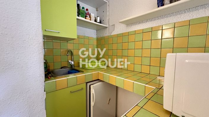 Image No.8-1 Bed Apartment for sale