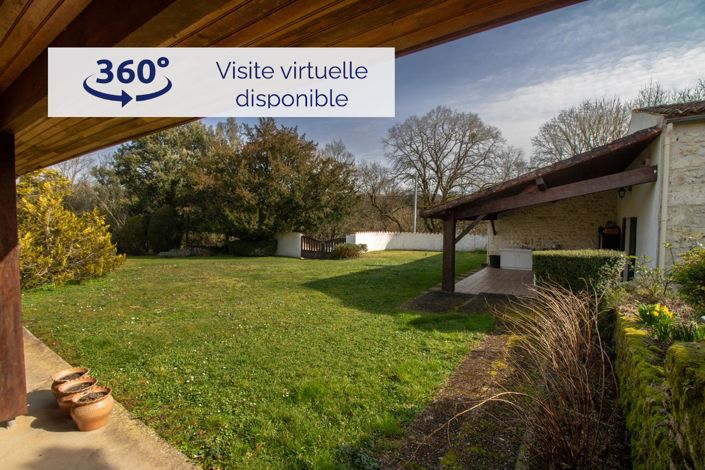 Image No.11-4 Bed House for sale