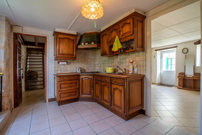 Image No.4-4 Bed House for sale