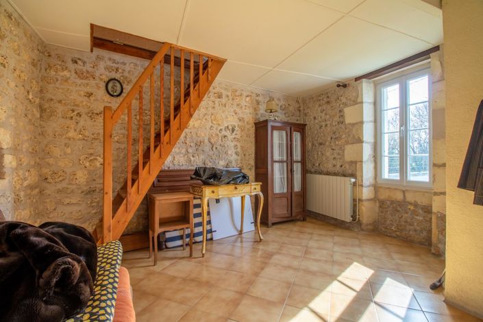 Image No.5-4 Bed House for sale