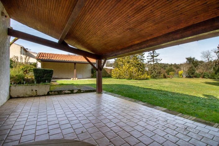 Image No.9-4 Bed House for sale