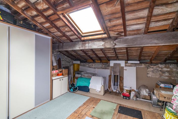 Image No.14-3 Bed House for sale