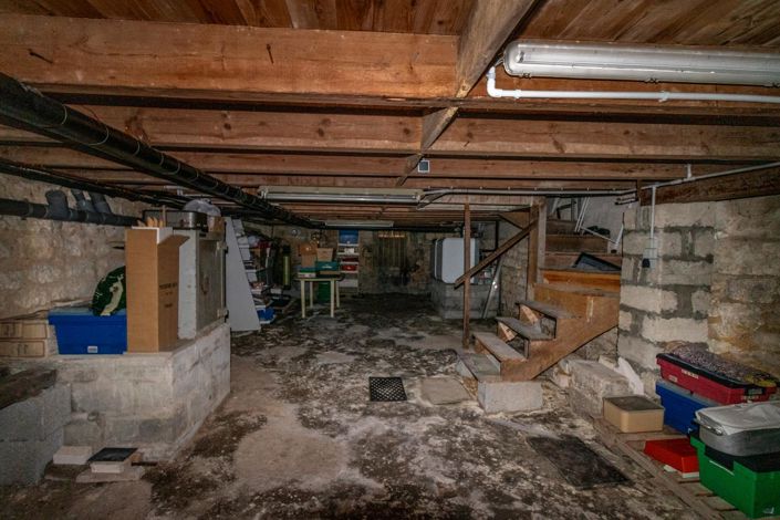 Image No.15-3 Bed House for sale