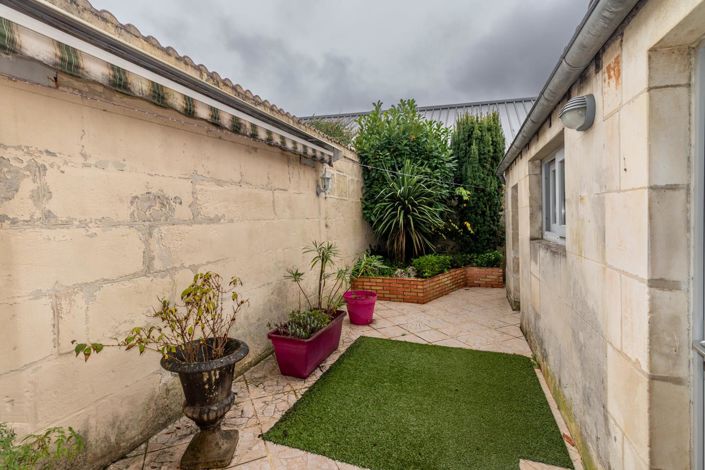 Image No.16-3 Bed House for sale