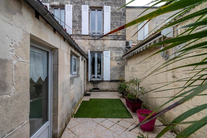 Image No.17-3 Bed House for sale