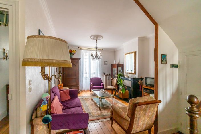 Image No.4-3 Bed House for sale