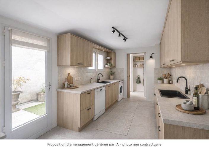 Image No.5-3 Bed House for sale