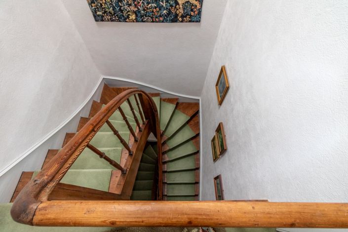 Image No.7-3 Bed House for sale