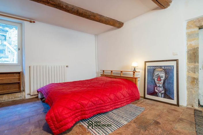 Image No.11-3 Bed House for sale