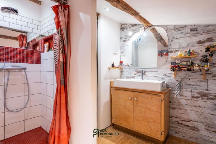 Image No.13-3 Bed House for sale