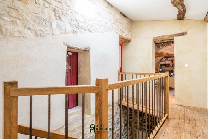 Image No.14-3 Bed House for sale