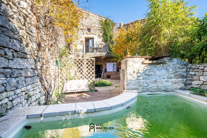 Image No.2-3 Bed House for sale