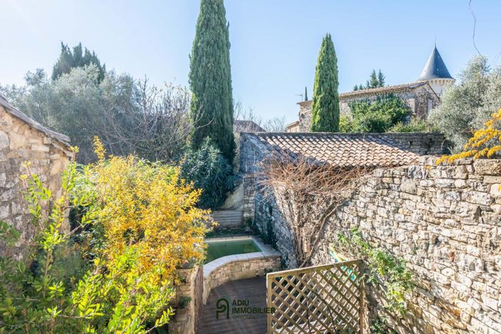 Image No.3-3 Bed House for sale