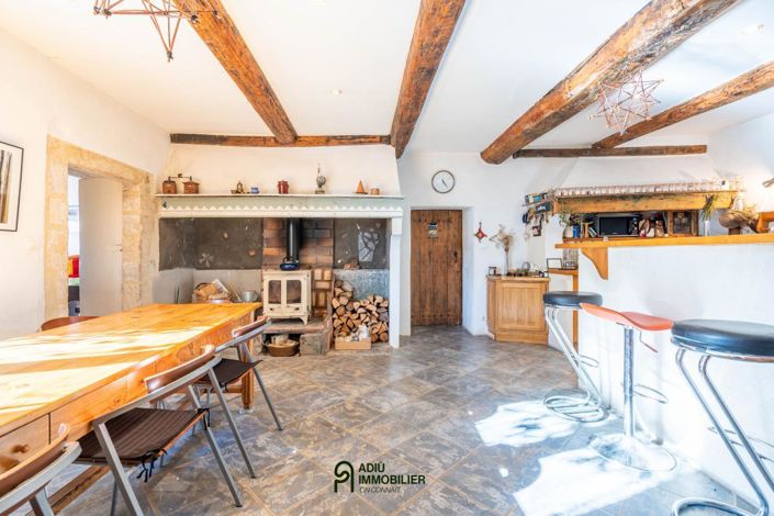 Image No.4-3 Bed House for sale