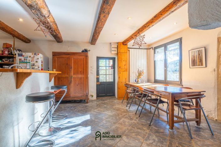 Image No.5-3 Bed House for sale