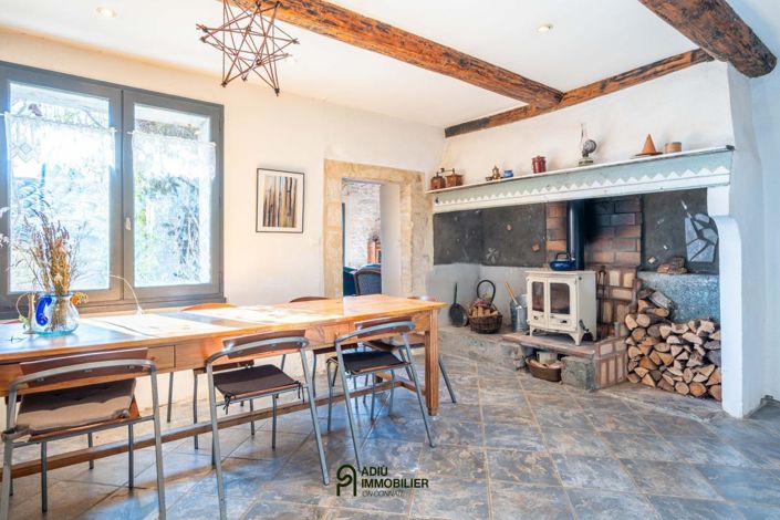 Image No.6-3 Bed House for sale