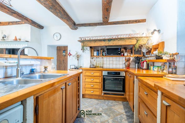 Image No.7-3 Bed House for sale