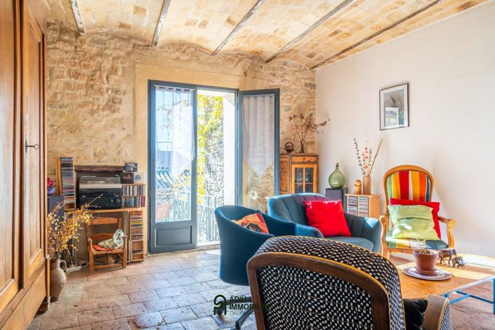 Image No.8-3 Bed House for sale