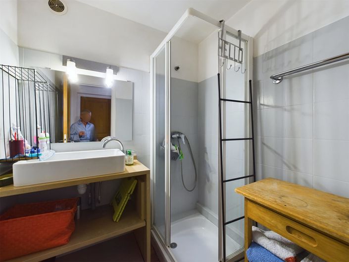 Image No.12-Appartement de 3 chambres à vendre à Saint-Florent