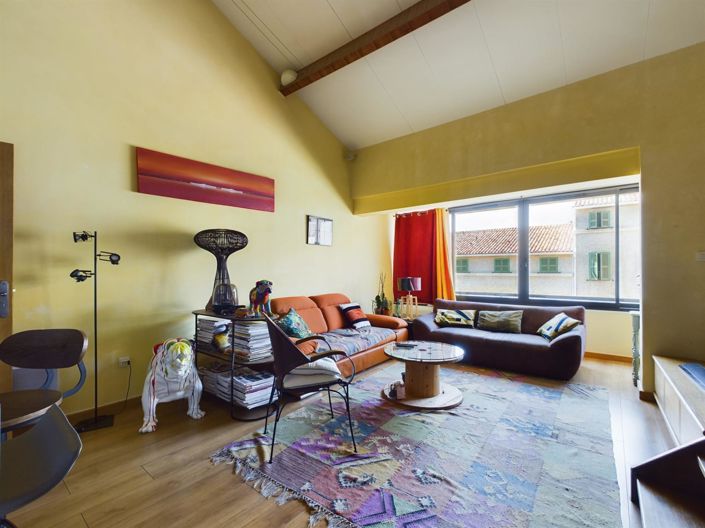 Image No.6-Appartement de 3 chambres à vendre à Saint-Florent