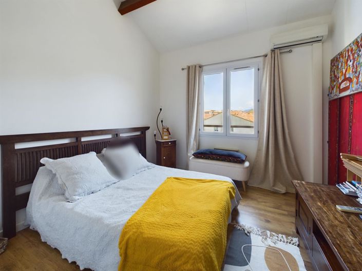 Image No.7-Appartement de 3 chambres à vendre à Saint-Florent