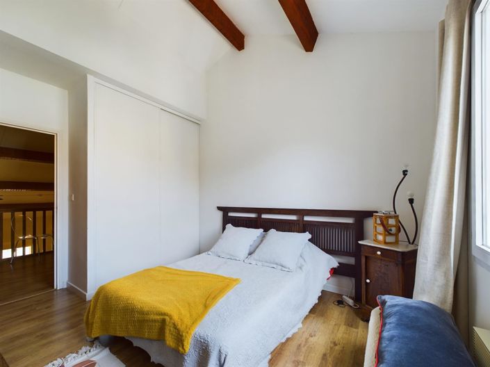 Image No.8-Appartement de 3 chambres à vendre à Saint-Florent