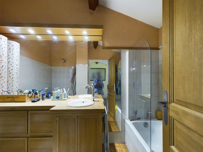 Image No.9-Appartement de 3 chambres à vendre à Saint-Florent