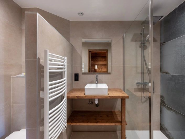 Image No.10-3 Bed Apartment for sale