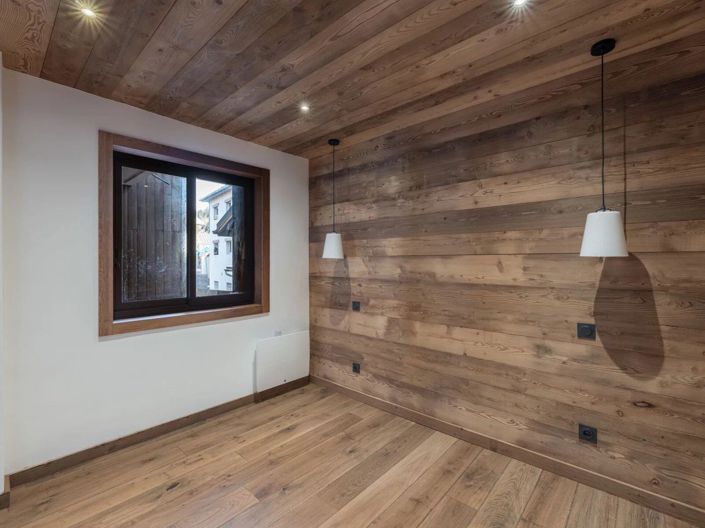 Image No.11-3 Bed Apartment for sale