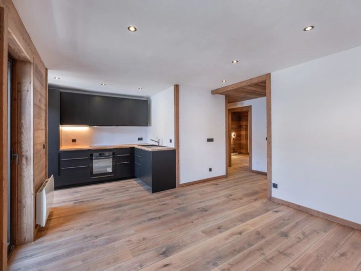 Image No.3-3 Bed Apartment for sale