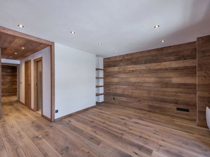 Image No.4-3 Bed Apartment for sale