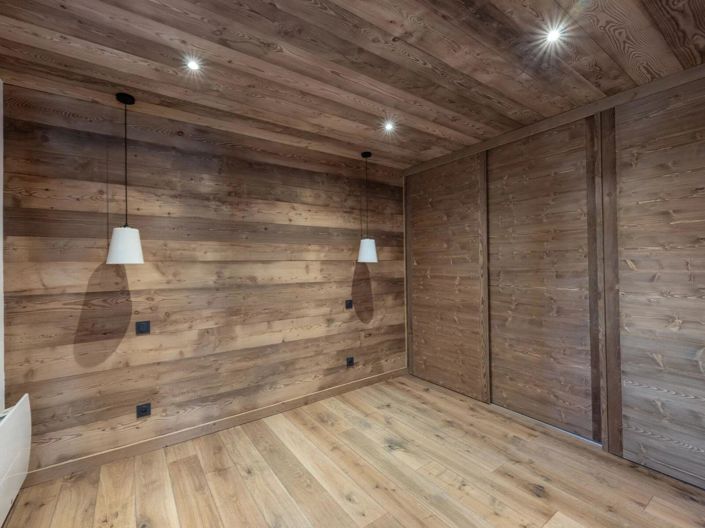 Image No.5-3 Bed Apartment for sale