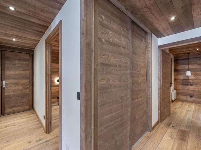 Image No.7-3 Bed Apartment for sale