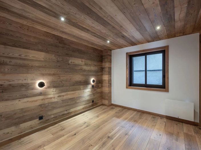 Image No.8-3 Bed Apartment for sale