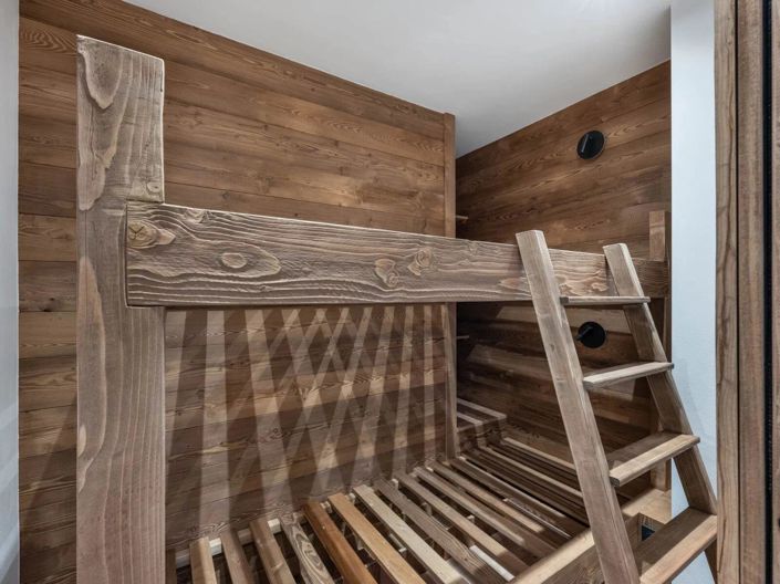 Image No.9-3 Bed Apartment for sale