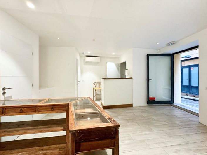 Image No.3-3 Bed House for sale