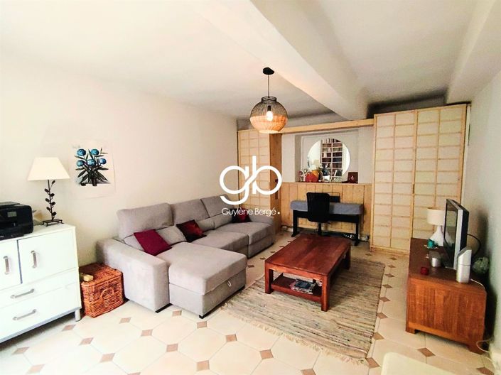 Image No.11-Maison de 5 chambres à vendre à Sommières