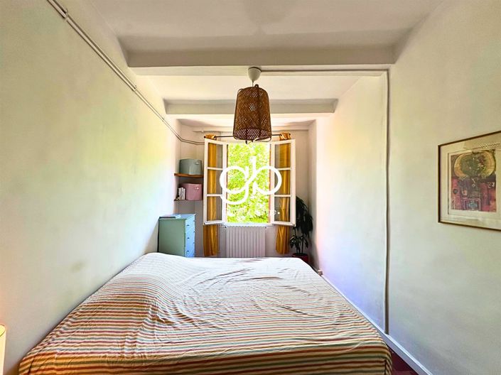 Image No.12-Maison de 5 chambres à vendre à Sommières