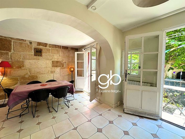 Image No.12-Maison de 5 chambres à vendre à Sommières