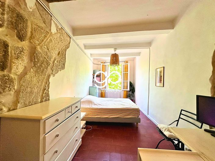 Image No.13-Maison de 5 chambres à vendre à Sommières