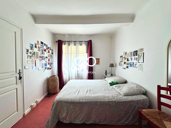 Image No.14-Maison de 5 chambres à vendre à Sommières