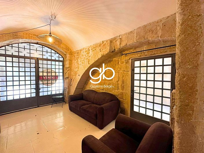 Image No.14-Maison de 5 chambres à vendre à Sommières