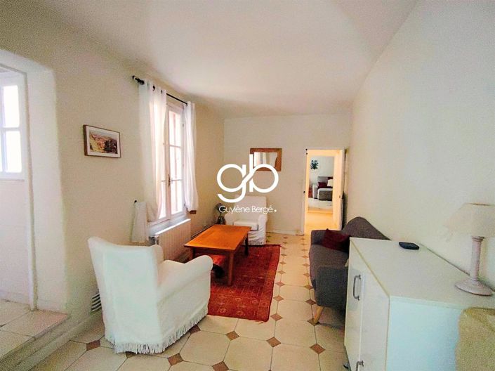 Image No.16-Maison de 5 chambres à vendre à Sommières