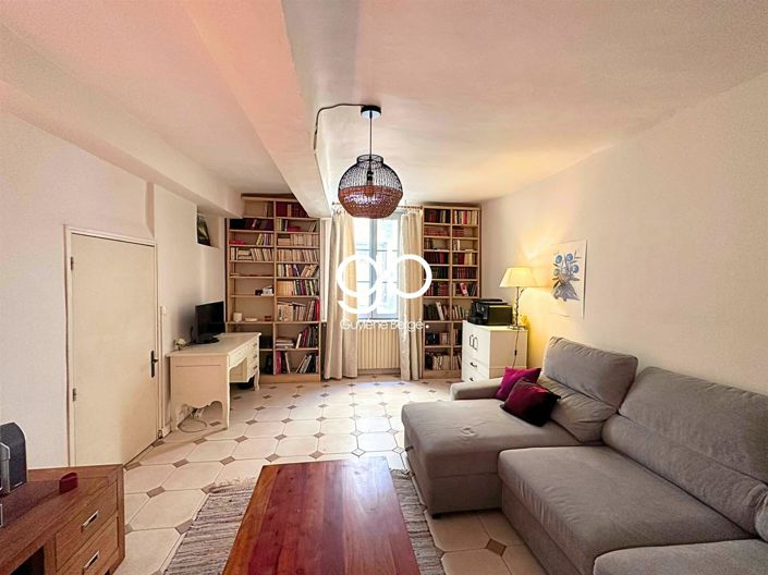 Image No.18-Maison de 5 chambres à vendre à Sommières