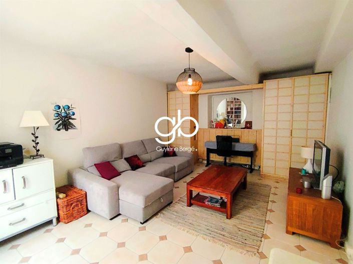 Image No.19-Maison de 5 chambres à vendre à Sommières