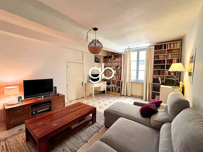 Image No.20-Maison de 5 chambres à vendre à Sommières