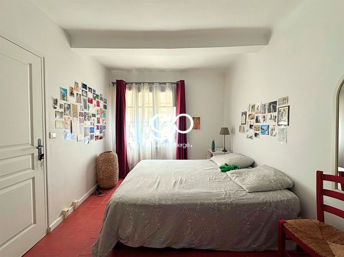 Image No.21-Maison de 5 chambres à vendre à Sommières