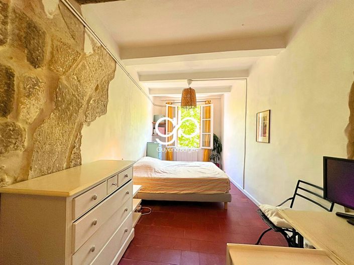 Image No.22-Maison de 5 chambres à vendre à Sommières