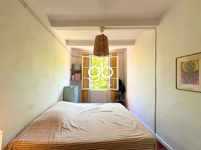 Image No.23-Maison de 5 chambres à vendre à Sommières